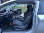Peugeot 208 1.2 VTi Access van de 1e eigenaar Nieuwe A.P.K.