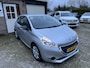 Peugeot 208 1.2 VTi Access van de 1e eigenaar Nieuwe A.P.K.