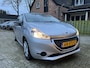 Peugeot 208 1.2 VTi Access van de 1e eigenaar Nieuwe A.P.K.