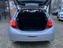 Peugeot 208 1.2 VTi Access van de 1e eigenaar Nieuwe A.P.K.