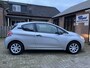 Peugeot 208 1.2 VTi Access van de 1e eigenaar Nieuwe A.P.K.