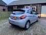 Peugeot 208 1.2 VTi Access van de 1e eigenaar Nieuwe A.P.K.