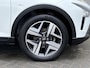 Hyundai Bayon 1.0 T-GDI Comfort Smart / Fabrieksgarantie tot 04-05-2029** / Navigatie / Camera / Climate Control / Android Auto/Apple Carplay