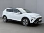 Hyundai Bayon 1.0 T-GDI Comfort Smart / Fabrieksgarantie tot 04-05-2029** / Navigatie / Camera / Climate Control / Android Auto/Apple Carplay