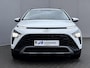 Hyundai Bayon 1.0 T-GDI Comfort Smart / Fabrieksgarantie tot 04-05-2029** / Navigatie / Camera / Climate Control / Android Auto/Apple Carplay