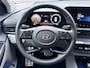 Hyundai Bayon 1.0 T-GDI Comfort Smart / Fabrieksgarantie tot 04-05-2029** / Navigatie / Camera / Climate Control / Android Auto/Apple Carplay
