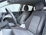 Hyundai Bayon 1.0 T-GDI Comfort Smart / Fabrieksgarantie tot 04-05-2029** / Navigatie / Camera / Climate Control / Android Auto/Apple Carplay