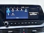 Hyundai Bayon 1.0 T-GDI Comfort Smart / Fabrieksgarantie tot 04-05-2029** / Navigatie / Camera / Climate Control / Android Auto/Apple Carplay