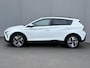 Hyundai Bayon 1.0 T-GDI Comfort Smart / Fabrieksgarantie tot 04-05-2029** / Navigatie / Camera / Climate Control / Android Auto/Apple Carplay