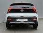 Hyundai Bayon 1.0 T-GDI Comfort Smart / Fabrieksgarantie tot 04-05-2029** / Navigatie / Camera / Climate Control / Android Auto/Apple Carplay