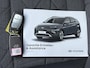 Hyundai Bayon 1.0 T-GDI Comfort Smart / Fabrieksgarantie tot 04-05-2029** / Navigatie / Camera / Climate Control / Android Auto/Apple Carplay