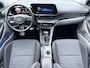 Hyundai Bayon 1.0 T-GDI Comfort Smart / Fabrieksgarantie tot 04-05-2029** / Navigatie / Camera / Climate Control / Android Auto/Apple Carplay