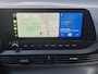 Hyundai Bayon 1.0 T-GDI Comfort Smart / Fabrieksgarantie tot 04-05-2029** / Navigatie / Camera / Climate Control / Android Auto/Apple Carplay