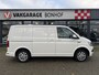 Volkswagen Transporter 2.0 TDI L1H1 Highline AIRCO-CRUISE-LM-PDC
