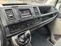 Volkswagen Transporter 2.0 TDI L1H1 Highline AIRCO-CRUISE-LM-PDC