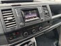 Volkswagen Transporter 2.0 TDI L1H1 Highline AIRCO-CRUISE-LM-PDC