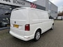 Volkswagen Transporter 2.0 TDI L1H1 Highline AIRCO-CRUISE-LM-PDC