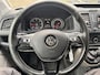 Volkswagen Transporter 2.0 TDI L1H1 Highline AIRCO-CRUISE-LM-PDC