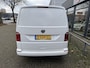 Volkswagen Transporter 2.0 TDI L1H1 Highline AIRCO-CRUISE-LM-PDC