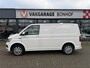Volkswagen Transporter 2.0 TDI L1H1 Highline AIRCO-CRUISE-LM-PDC