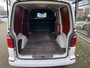 Volkswagen Transporter 2.0 TDI L1H1 Highline AIRCO-CRUISE-LM-PDC