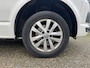 Volkswagen Transporter 2.0 TDI L1H1 Highline AIRCO-CRUISE-LM-PDC