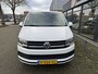 Volkswagen Transporter 2.0 TDI L1H1 Highline AIRCO-CRUISE-LM-PDC