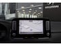 Hyundai Kona Electric EV Fashion 64 kWh | Parkeersensoren achter | Cruise Control | Lane Assist | Achteruitrijcamera |
