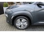 Hyundai Kona Electric EV Fashion 64 kWh | Parkeersensoren achter | Cruise Control | Lane Assist | Achteruitrijcamera |