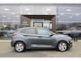 Hyundai Kona Electric EV Fashion 64 kWh | Parkeersensoren achter | Cruise Control | Lane Assist | Achteruitrijcamera |