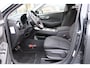 Hyundai Kona Electric EV Fashion 64 kWh | Parkeersensoren achter | Cruise Control | Lane Assist | Achteruitrijcamera |