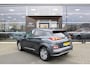 Hyundai Kona Electric EV Fashion 64 kWh | Parkeersensoren achter | Cruise Control | Lane Assist | Achteruitrijcamera |