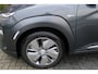 Hyundai Kona Electric EV Fashion 64 kWh | Parkeersensoren achter | Cruise Control | Lane Assist | Achteruitrijcamera |