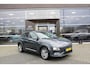 Hyundai Kona Electric EV Fashion 64 kWh | Parkeersensoren achter | Cruise Control | Lane Assist | Achteruitrijcamera |