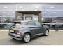 Hyundai Kona Electric EV Fashion 64 kWh | Parkeersensoren achter | Cruise Control | Lane Assist | Achteruitrijcamera |