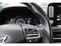 Hyundai Kona Electric EV Fashion 64 kWh | Parkeersensoren achter | Cruise Control | Lane Assist | Achteruitrijcamera |