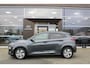 Hyundai Kona Electric EV Fashion 64 kWh | Parkeersensoren achter | Cruise Control | Lane Assist | Achteruitrijcamera |