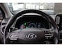 Hyundai Kona Electric EV Fashion 64 kWh | Parkeersensoren achter | Cruise Control | Lane Assist | Achteruitrijcamera |