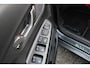 Hyundai Kona Electric EV Fashion 64 kWh | Parkeersensoren achter | Cruise Control | Lane Assist | Achteruitrijcamera |