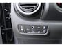 Hyundai Kona Electric EV Fashion 64 kWh | Parkeersensoren achter | Cruise Control | Lane Assist | Achteruitrijcamera |