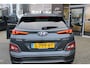 Hyundai Kona Electric EV Fashion 64 kWh | Parkeersensoren achter | Cruise Control | Lane Assist | Achteruitrijcamera |