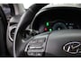 Hyundai Kona Electric EV Fashion 64 kWh | Parkeersensoren achter | Cruise Control | Lane Assist | Achteruitrijcamera |