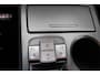 Hyundai Kona Electric EV Fashion 64 kWh | Parkeersensoren achter | Cruise Control | Lane Assist | Achteruitrijcamera |