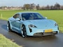 Porsche Taycan 4S Performance 93 kWh|NL auto, 1e eig|Unieke spec!