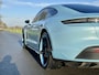 Porsche Taycan 4S Performance 93 kWh|NL auto, 1e eig|Unieke spec!