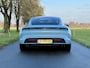 Porsche Taycan 4S Performance 93 kWh|NL auto, 1e eig|Unieke spec!