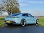 Porsche Taycan 4S Performance 93 kWh|NL auto, 1e eig|Unieke spec!