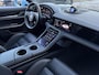 Porsche Taycan 4S Performance 93 kWh|NL auto, 1e eig|Unieke spec!