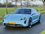 Porsche Taycan 4S Performance 93 kWh|NL auto, 1e eig|Unieke spec!