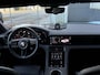 Porsche Taycan 4S Performance 93 kWh|NL auto, 1e eig|Unieke spec!